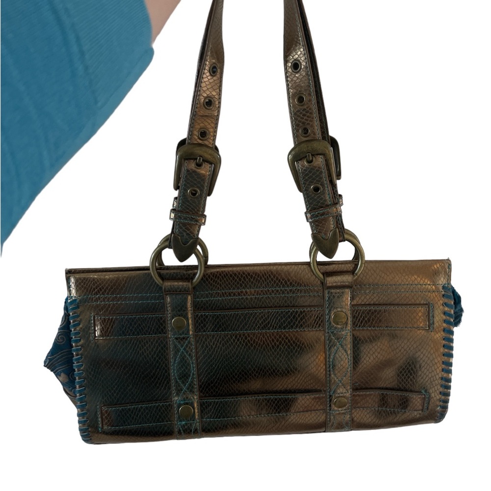 CUTEST Y2K BAG!!!!